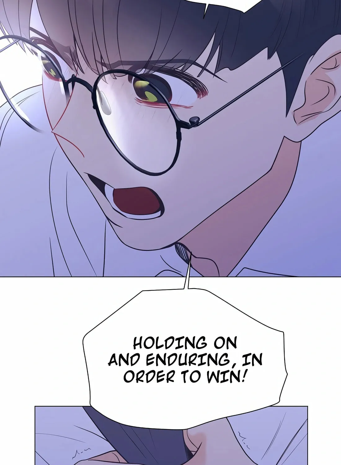 I Became a Genius in Sales Chapter 14 page 74 - 