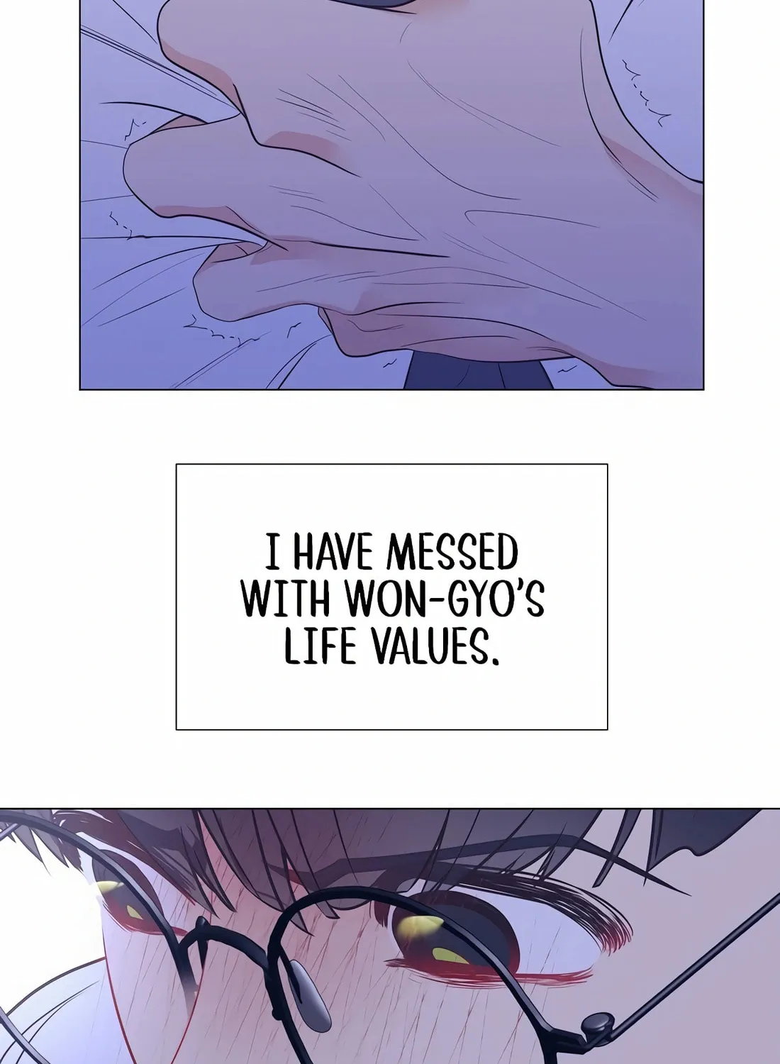 I Became a Genius in Sales Chapter 14 page 75 - 