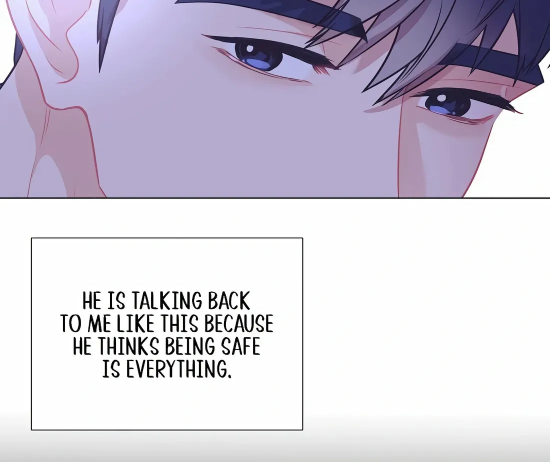 I Became a Genius in Sales Chapter 14 page 77 - 