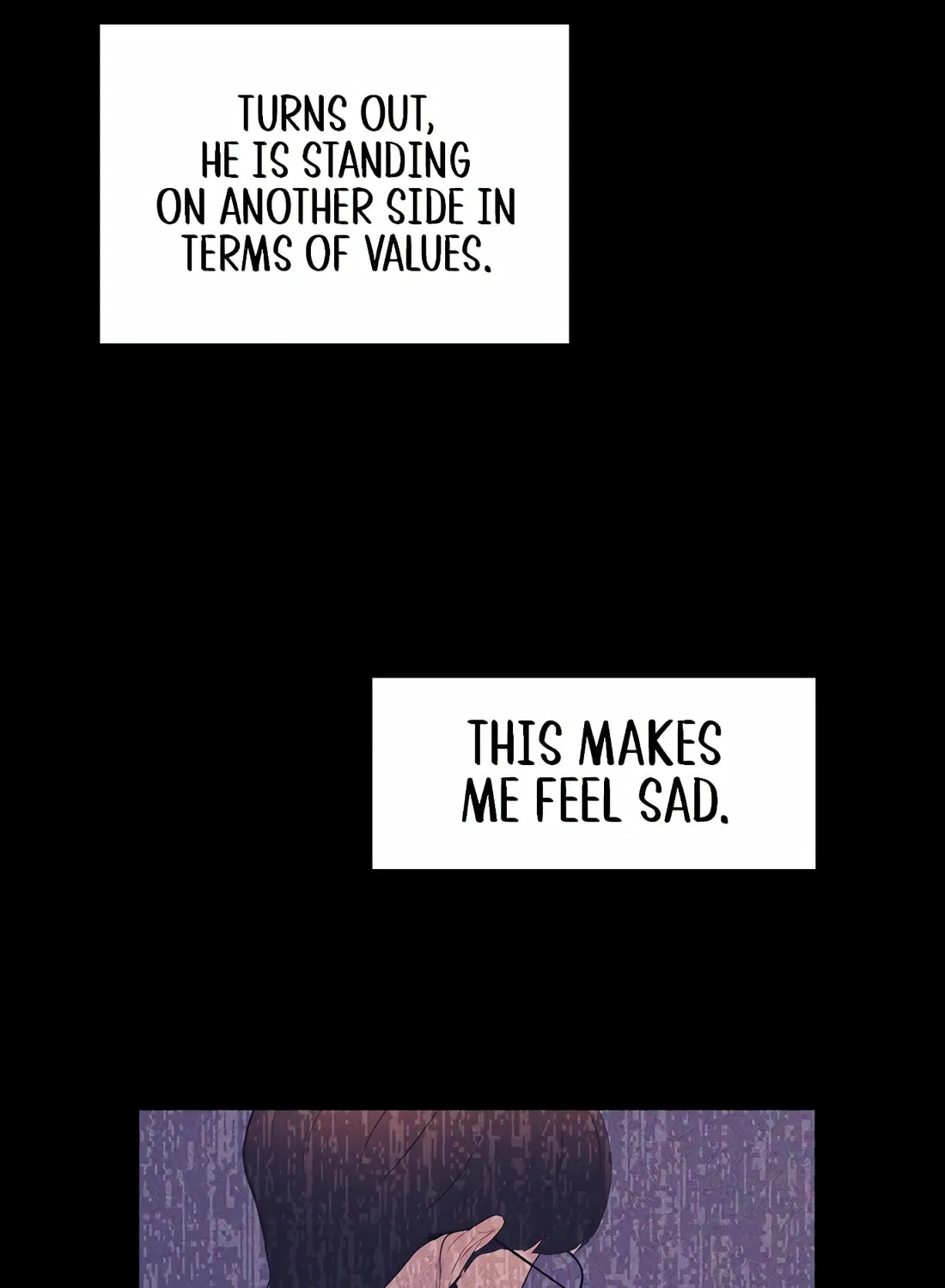 I Became a Genius in Sales Chapter 14 page 79 - 