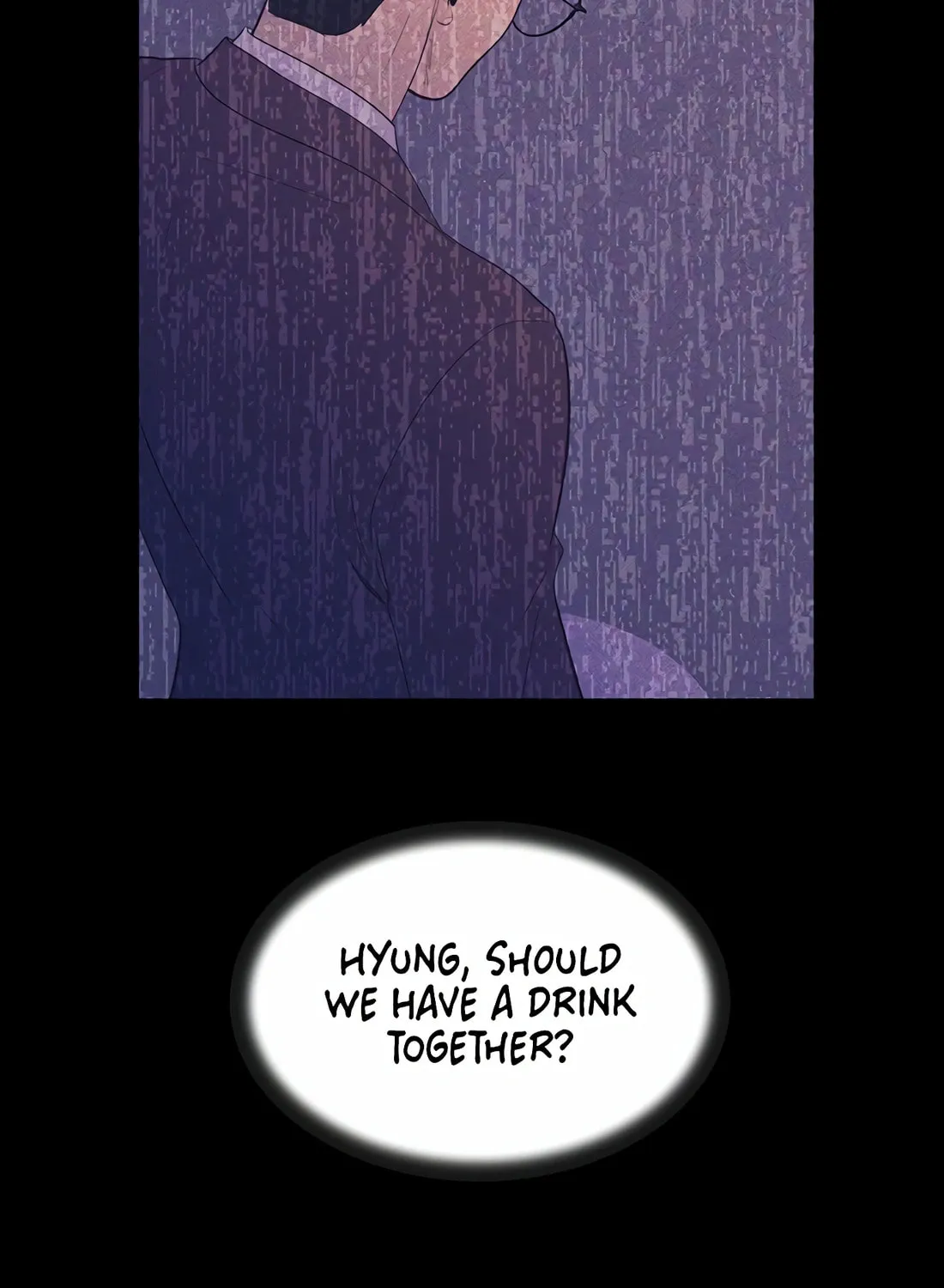 I Became a Genius in Sales Chapter 14 page 80 - 