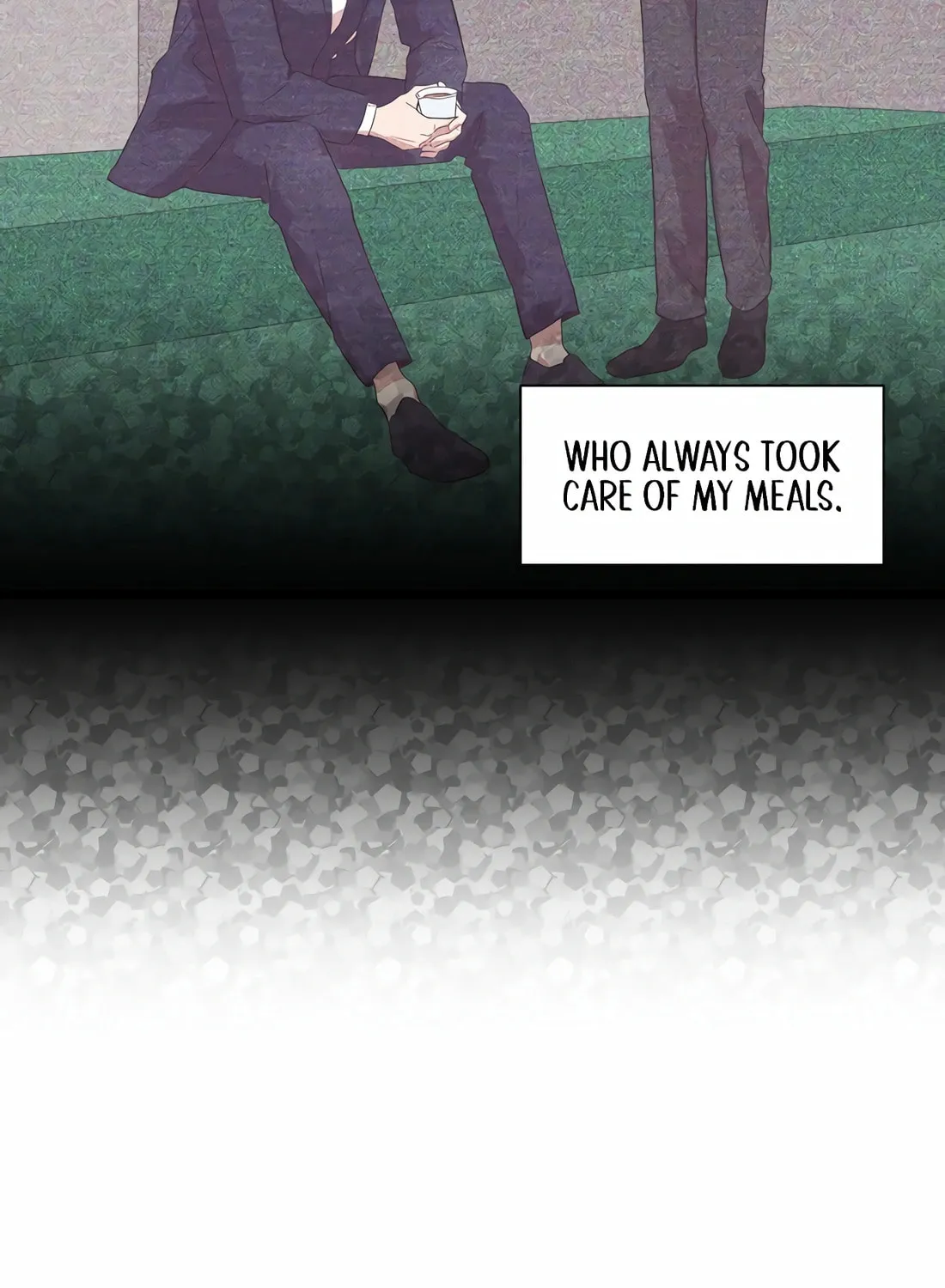 I Became a Genius in Sales Chapter 14 page 9 - 