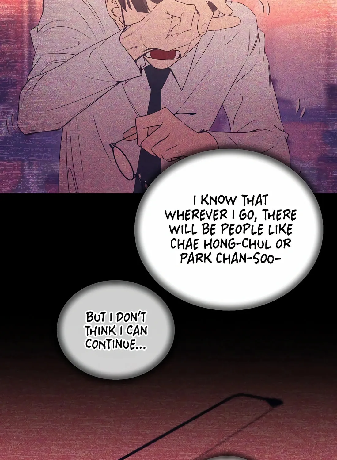 I Became a Genius in Sales Chapter 14 page 82 - 