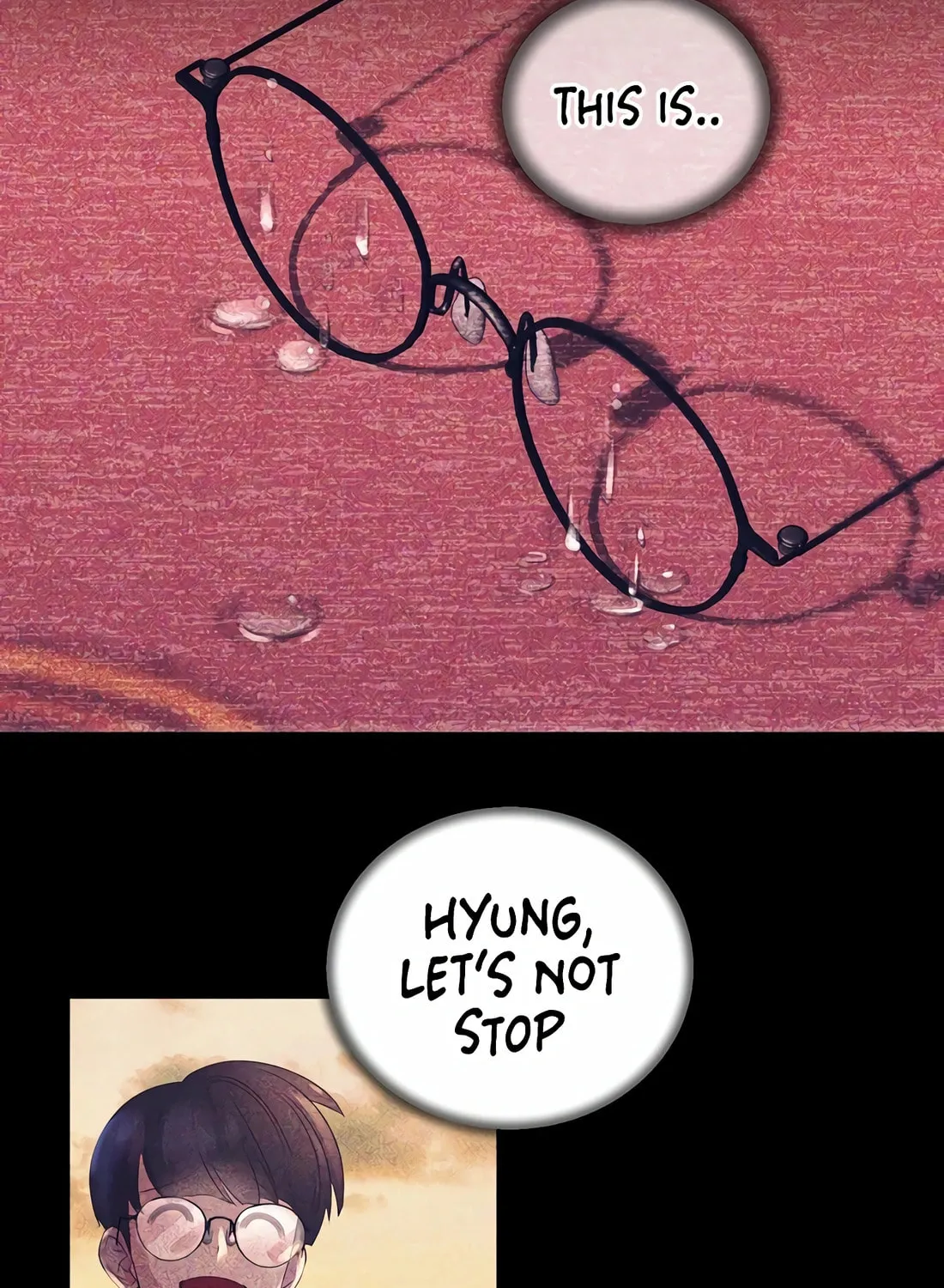 I Became a Genius in Sales Chapter 14 page 83 - 