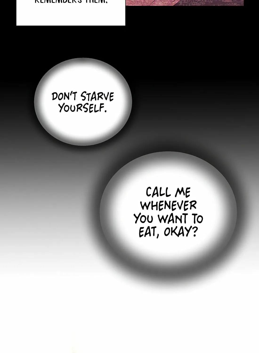I Became a Genius in Sales Chapter 14 page 85 - 