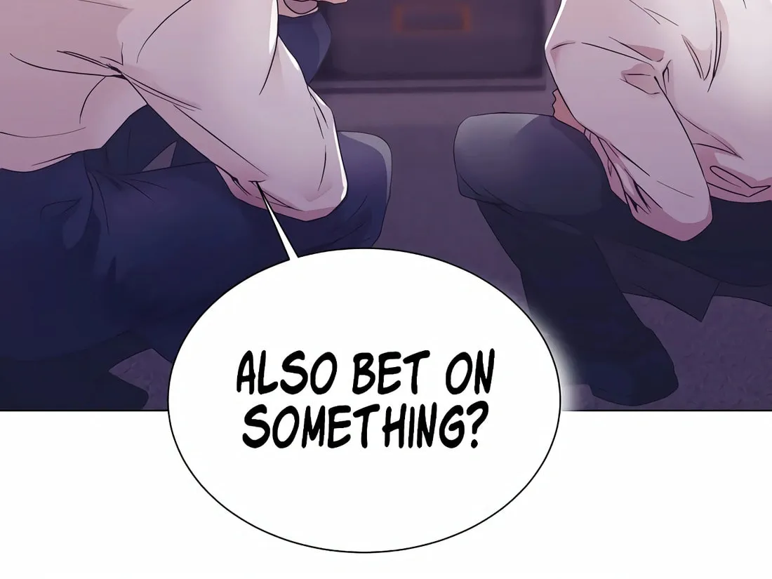 I Became a Genius in Sales Chapter 14 page 87 - 
