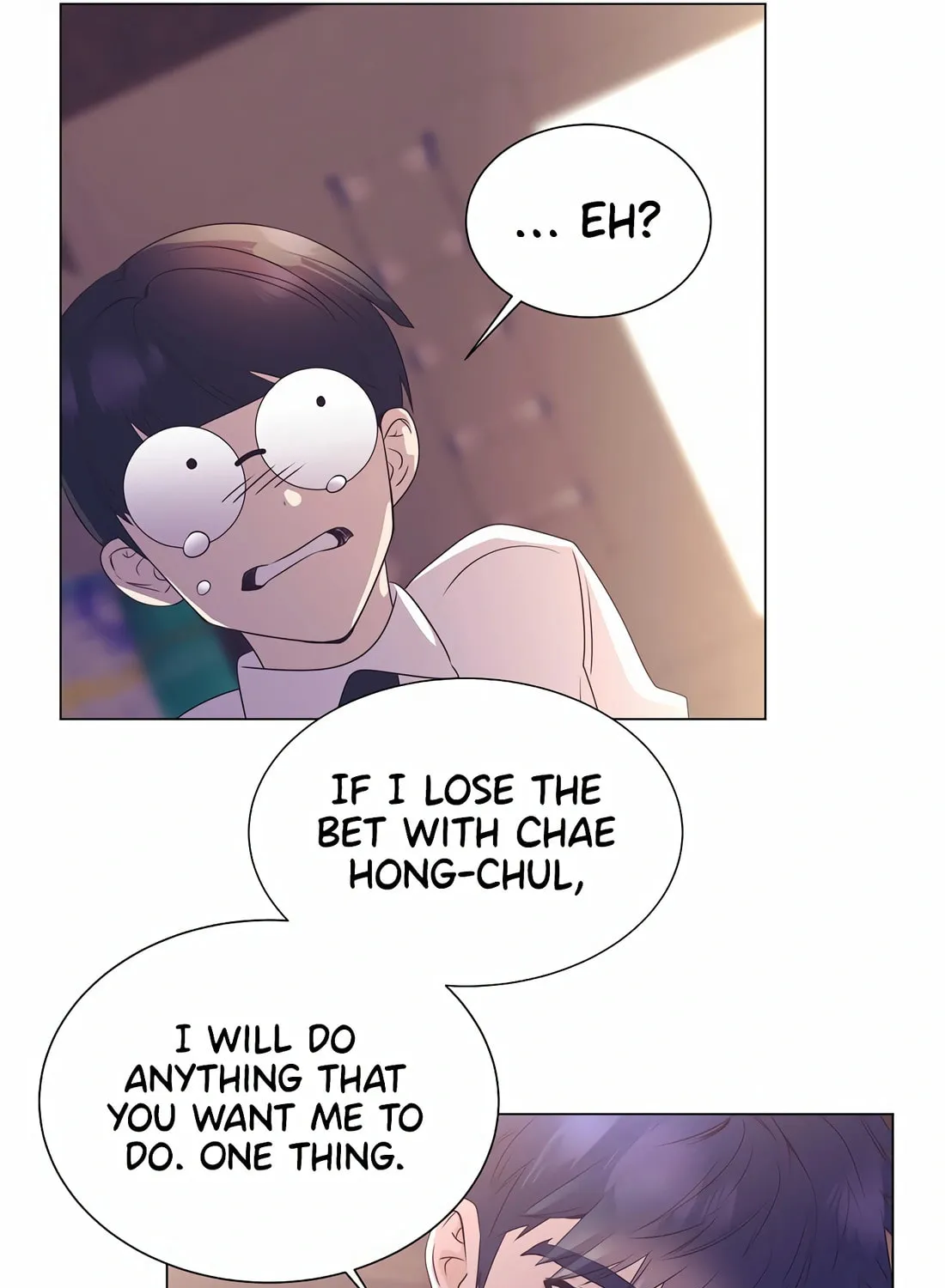 I Became a Genius in Sales Chapter 14 page 88 - 