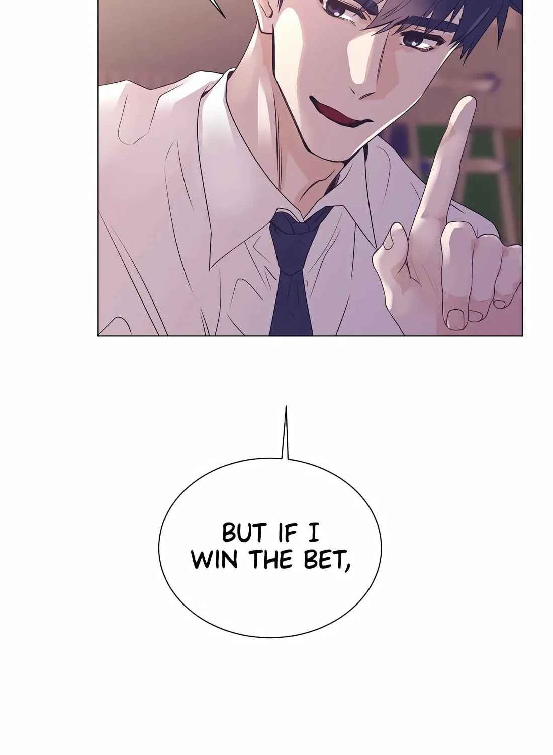 I Became a Genius in Sales Chapter 14 page 89 - 