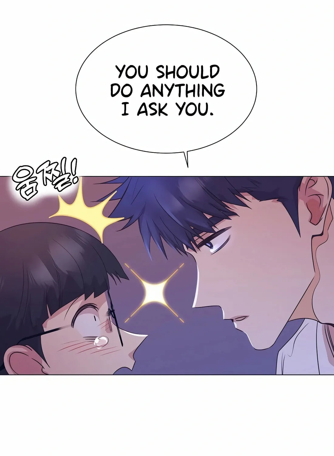 I Became a Genius in Sales Chapter 14 page 90 - 