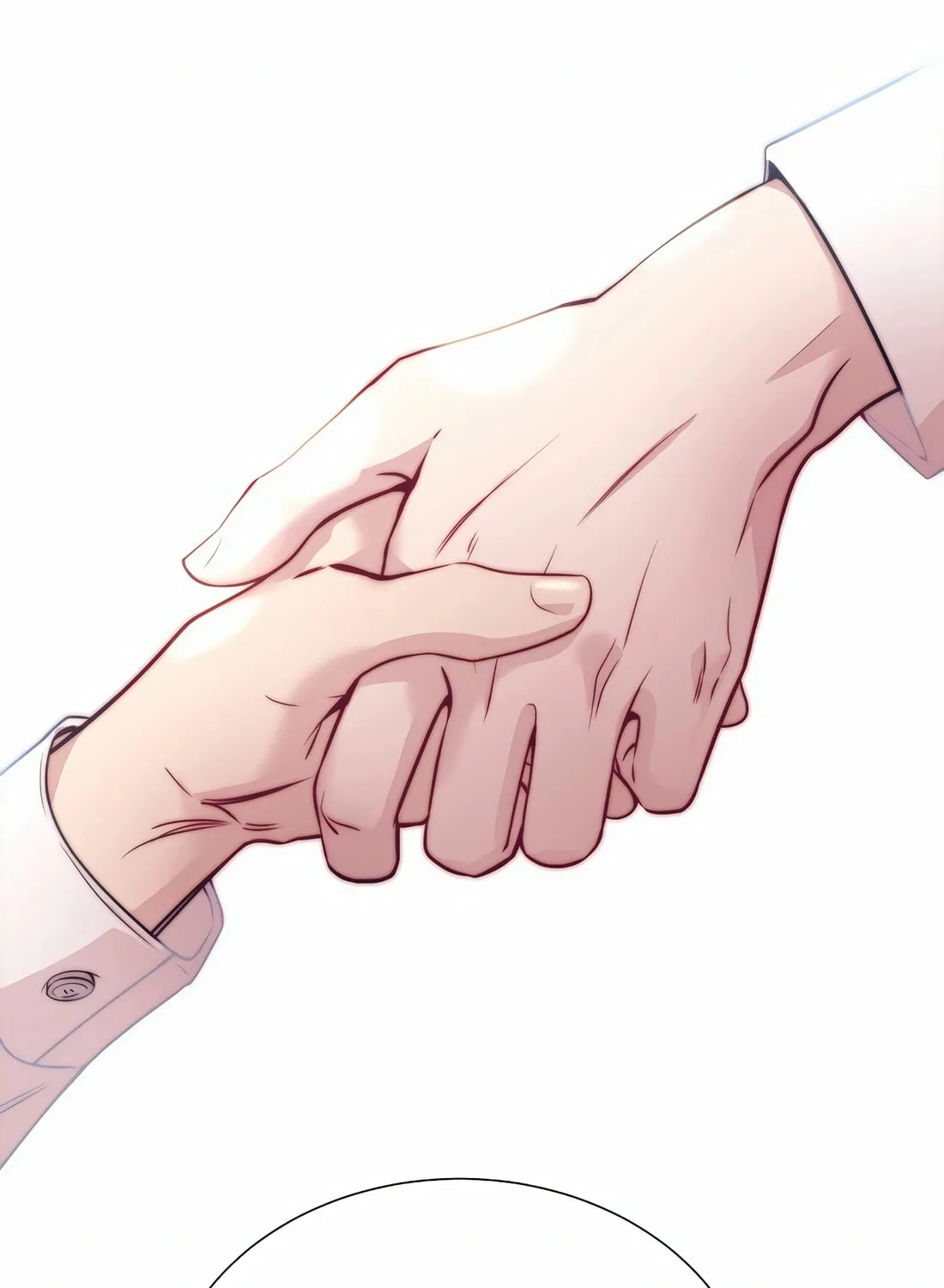 I Became a Genius in Sales Chapter 14 page 94 - 