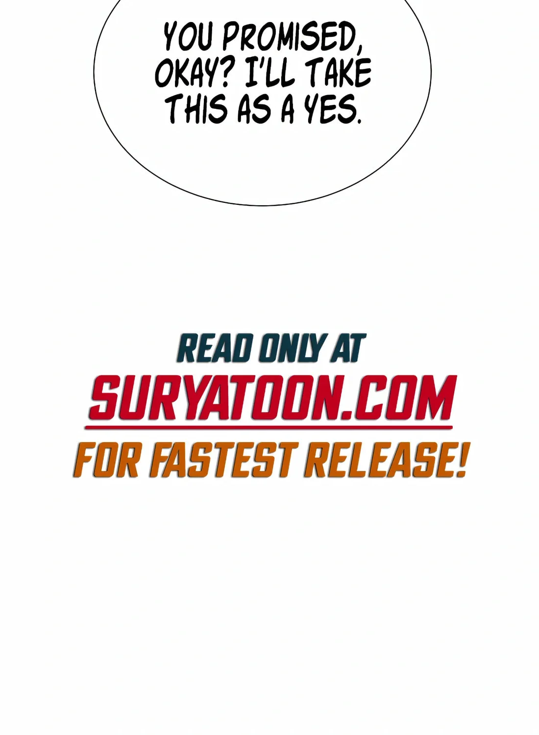 I Became a Genius in Sales Chapter 14 page 95 - 