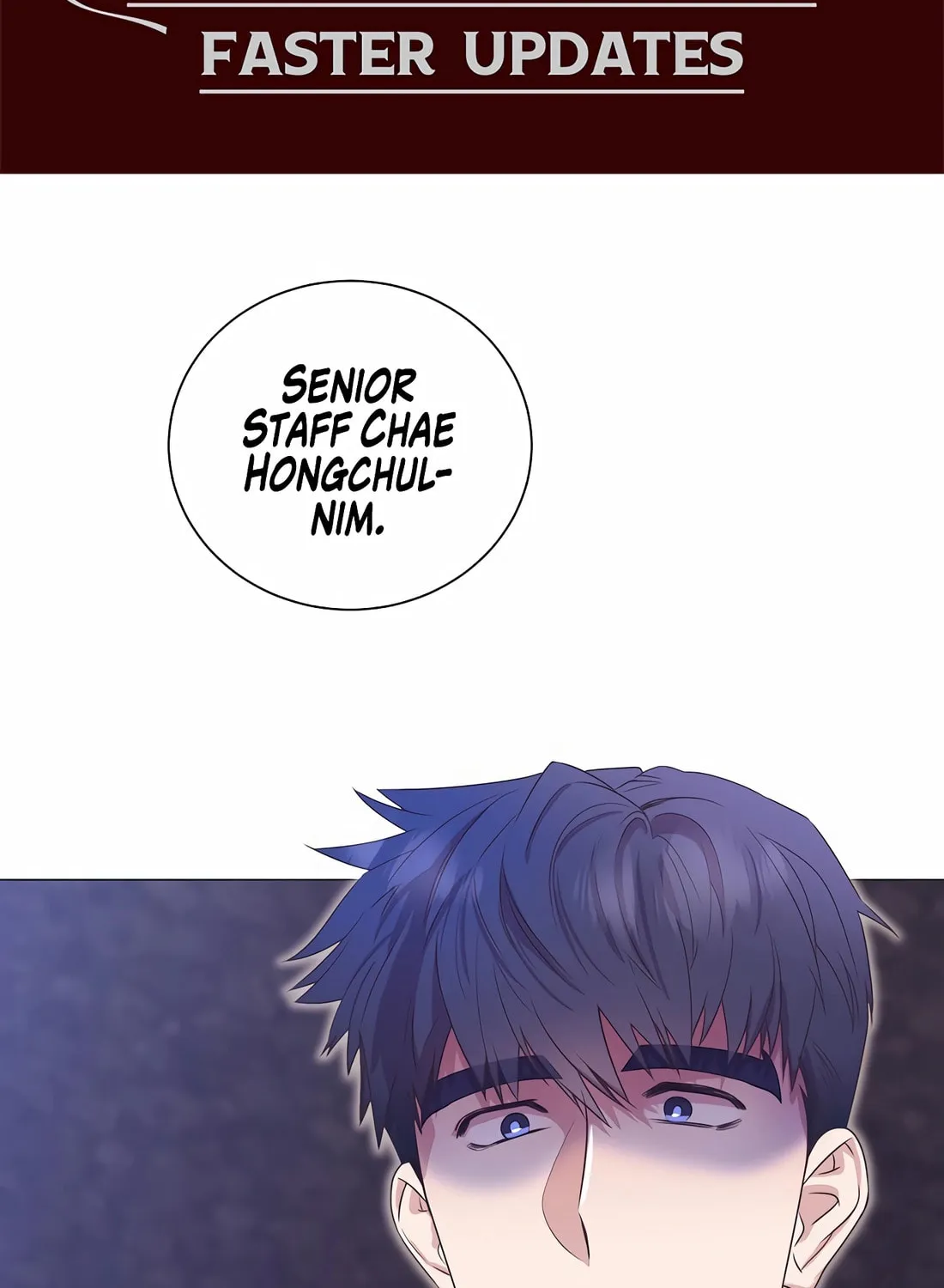 I Became a Genius in Sales Chapter 15 page 2 - 