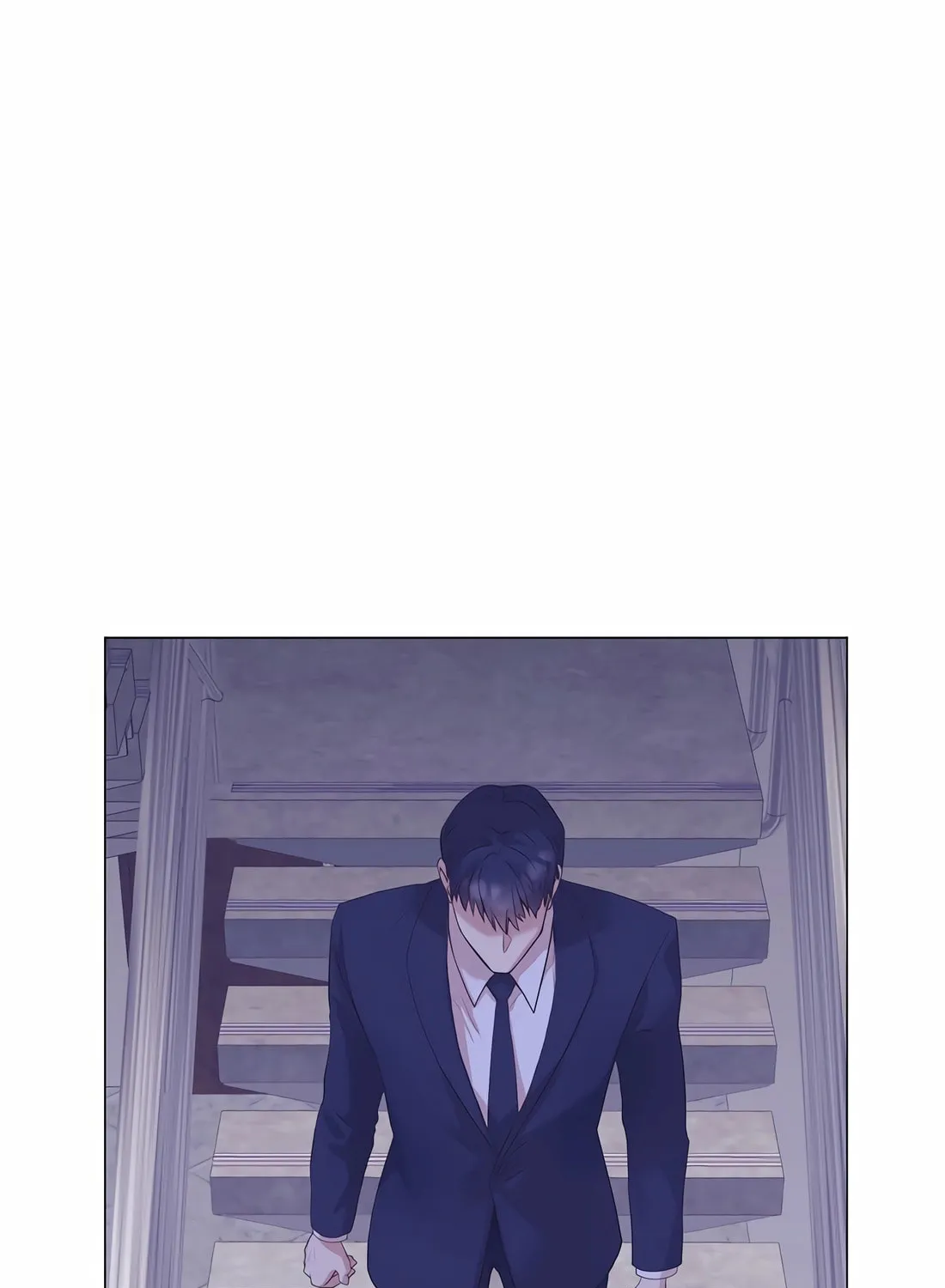 I Became a Genius in Sales Chapter 15 page 11 - 