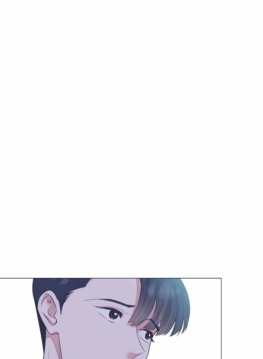 I Became a Genius in Sales Chapter 15 page 19 - 