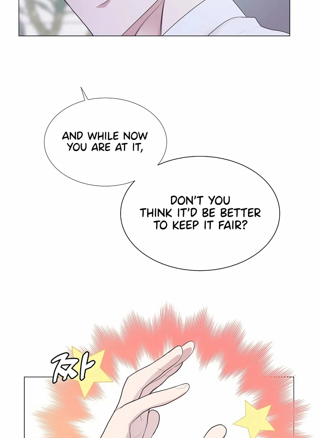 I Became a Genius in Sales Chapter 15 page 24 - 