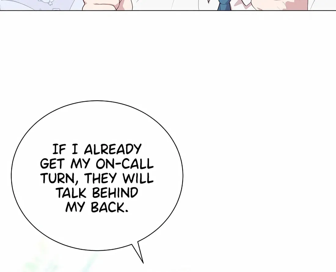 I Became a Genius in Sales Chapter 15 page 29 - 