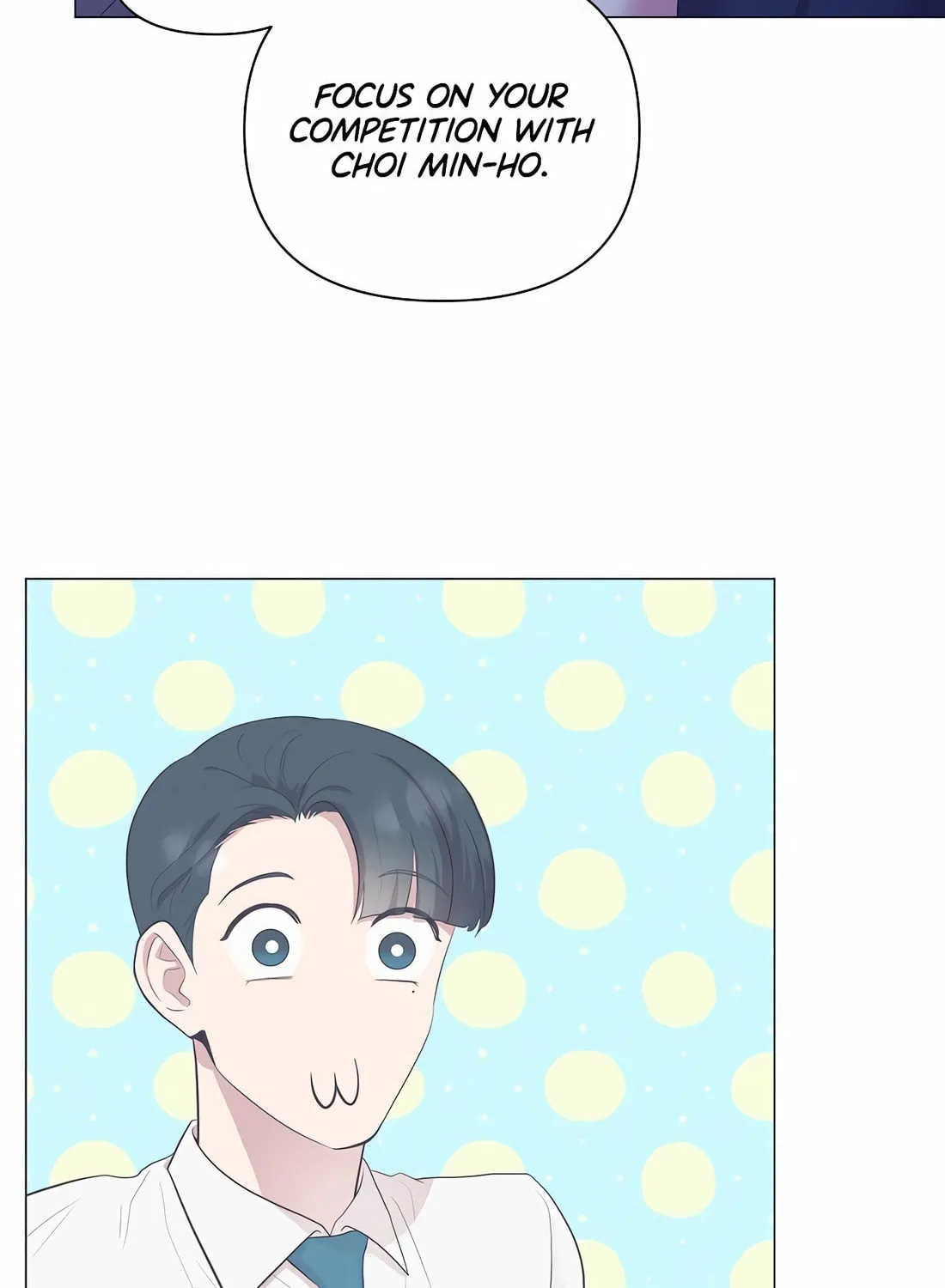 I Became a Genius in Sales Chapter 15 page 33 - 