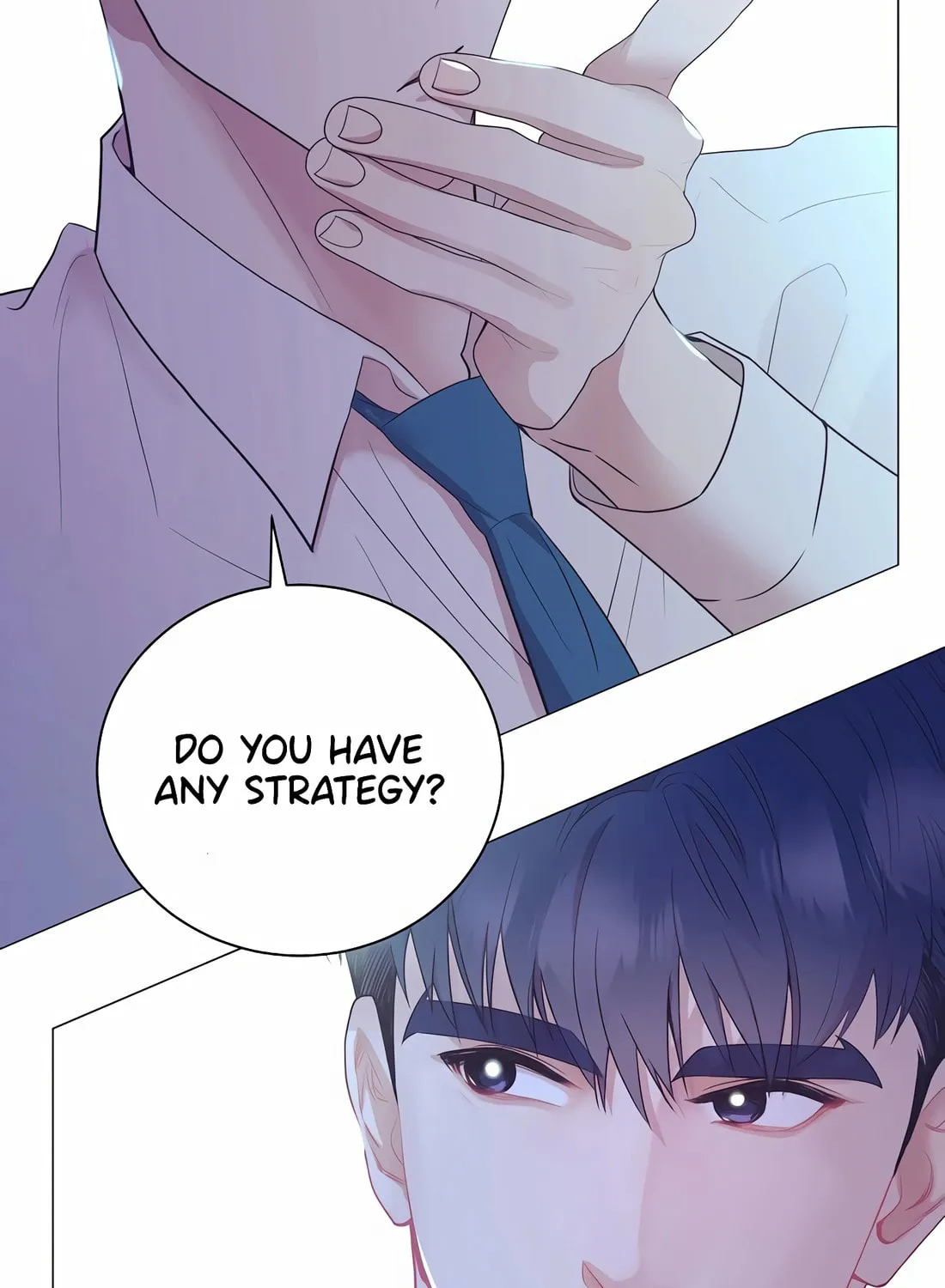 I Became a Genius in Sales Chapter 15 page 36 - 