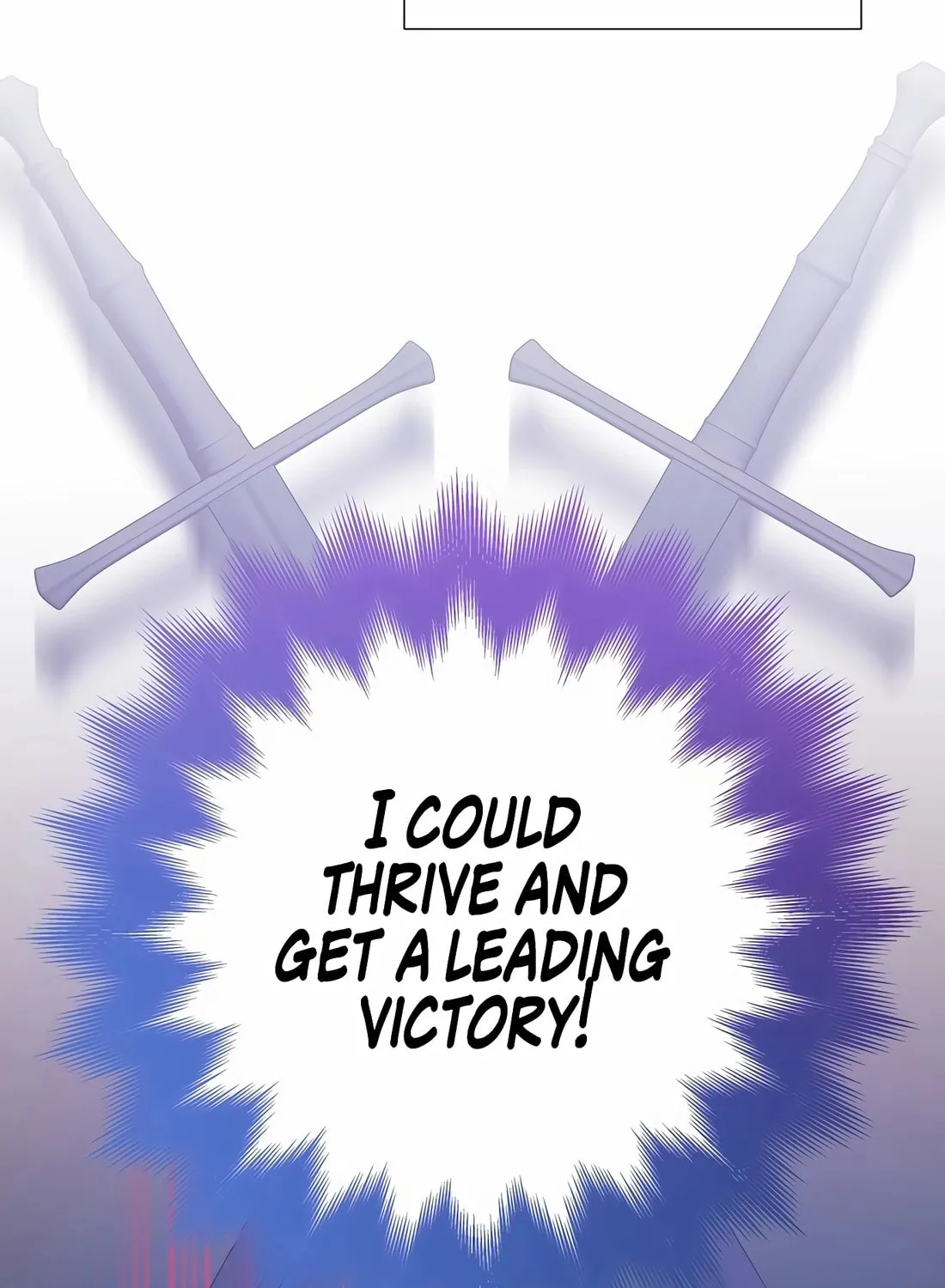 I Became a Genius in Sales Chapter 15 page 42 - 