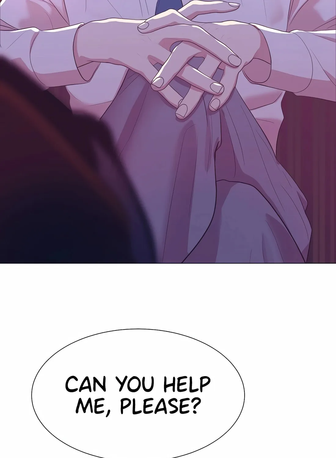 I Became a Genius in Sales Chapter 15 page 44 - 