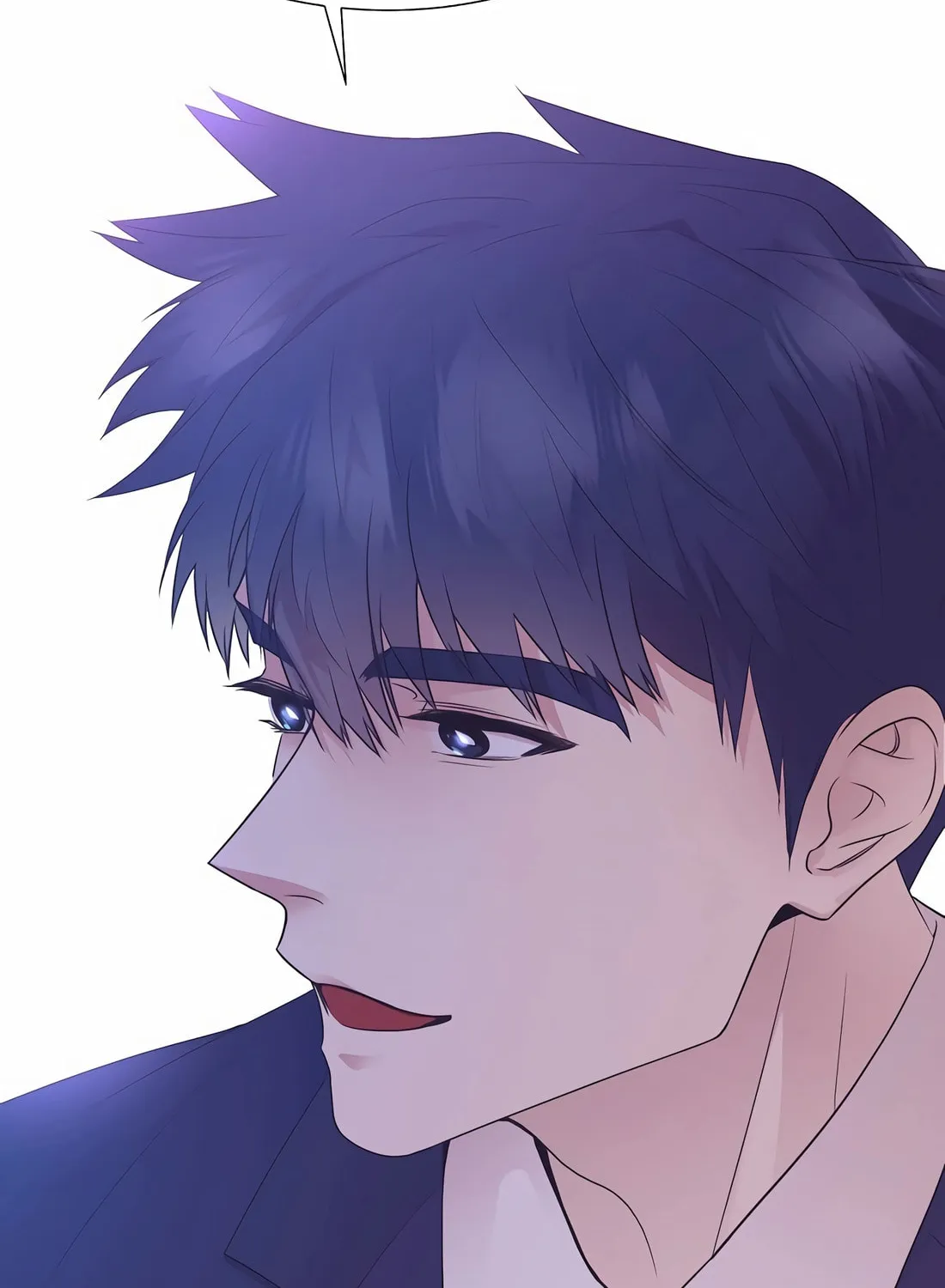 I Became a Genius in Sales Chapter 15 page 45 - 