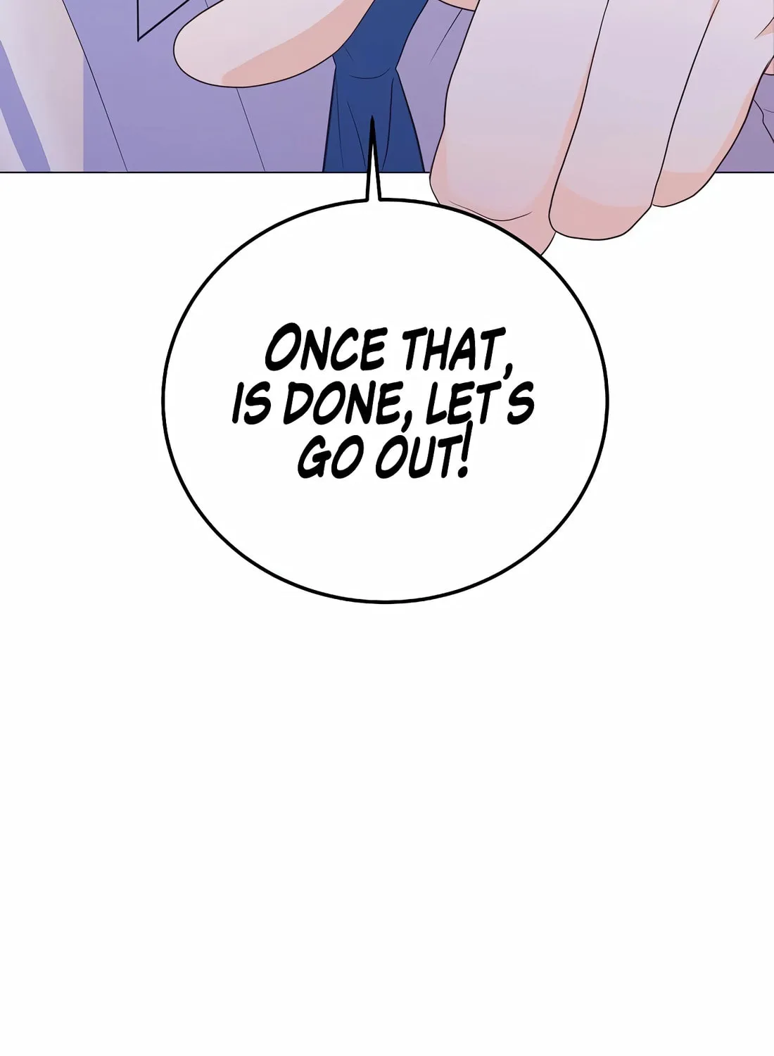 I Became a Genius in Sales Chapter 15 page 53 - 