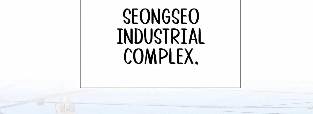 I Became a Genius in Sales Chapter 15 page 59 - 