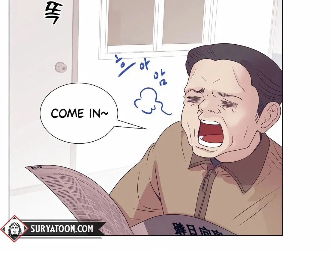I Became a Genius in Sales Chapter 15 page 69 - 