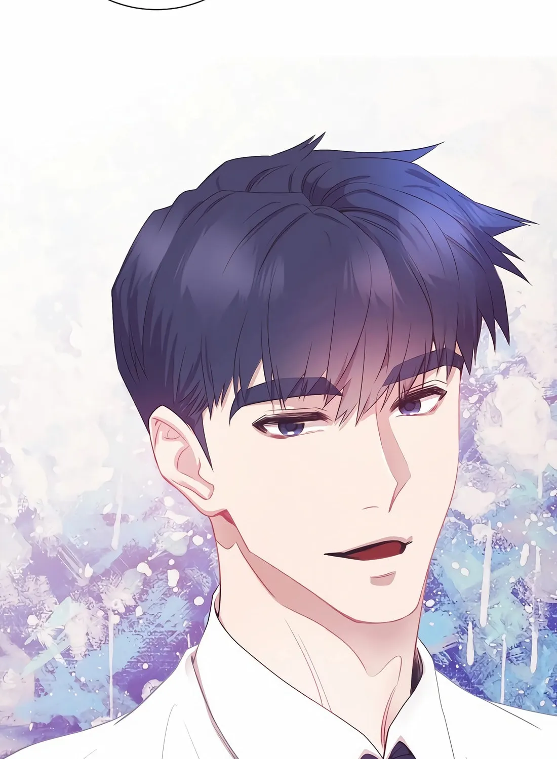 I Became a Genius in Sales Chapter 15 page 8 - 