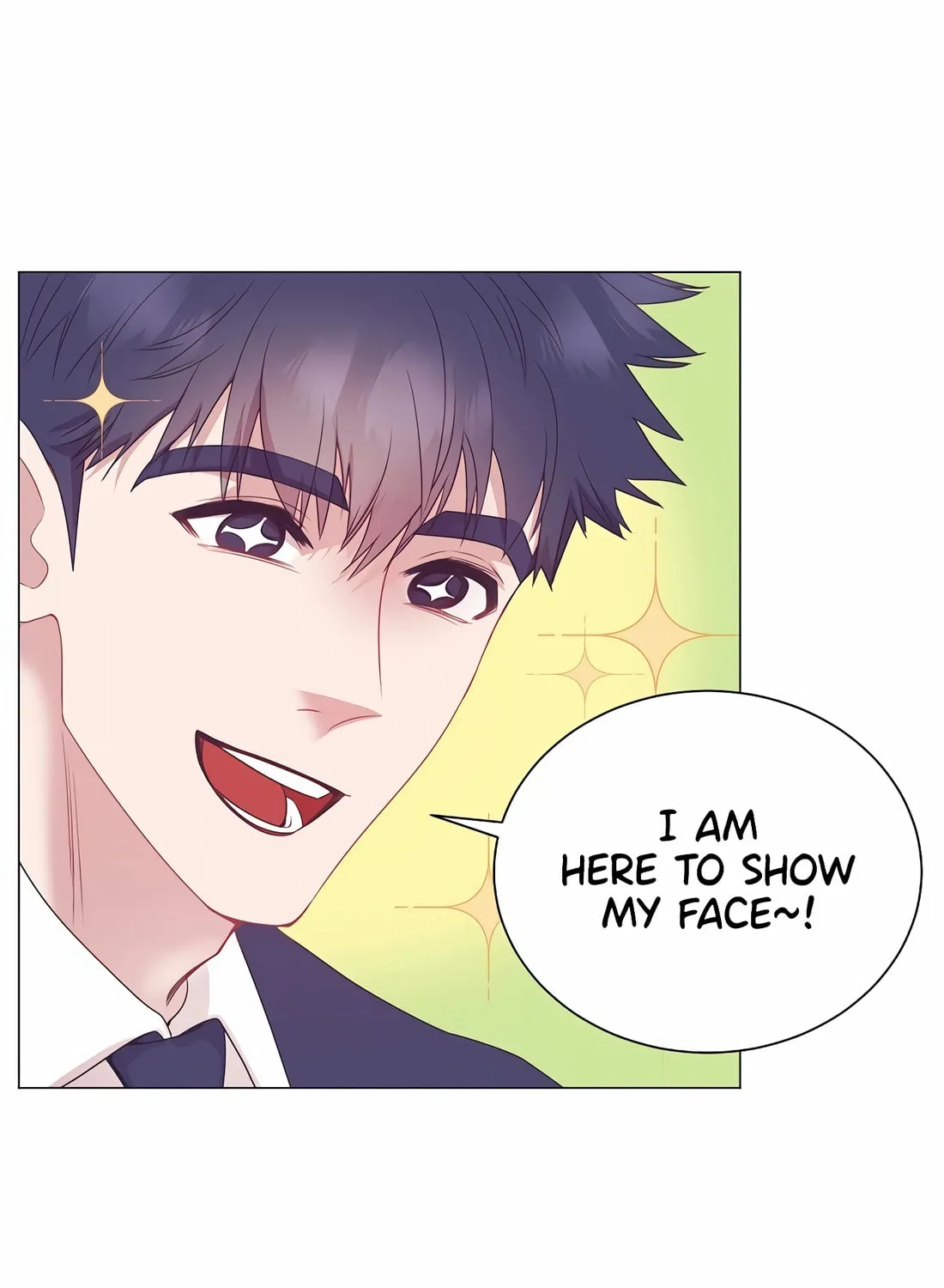 I Became a Genius in Sales Chapter 15 page 72 - 