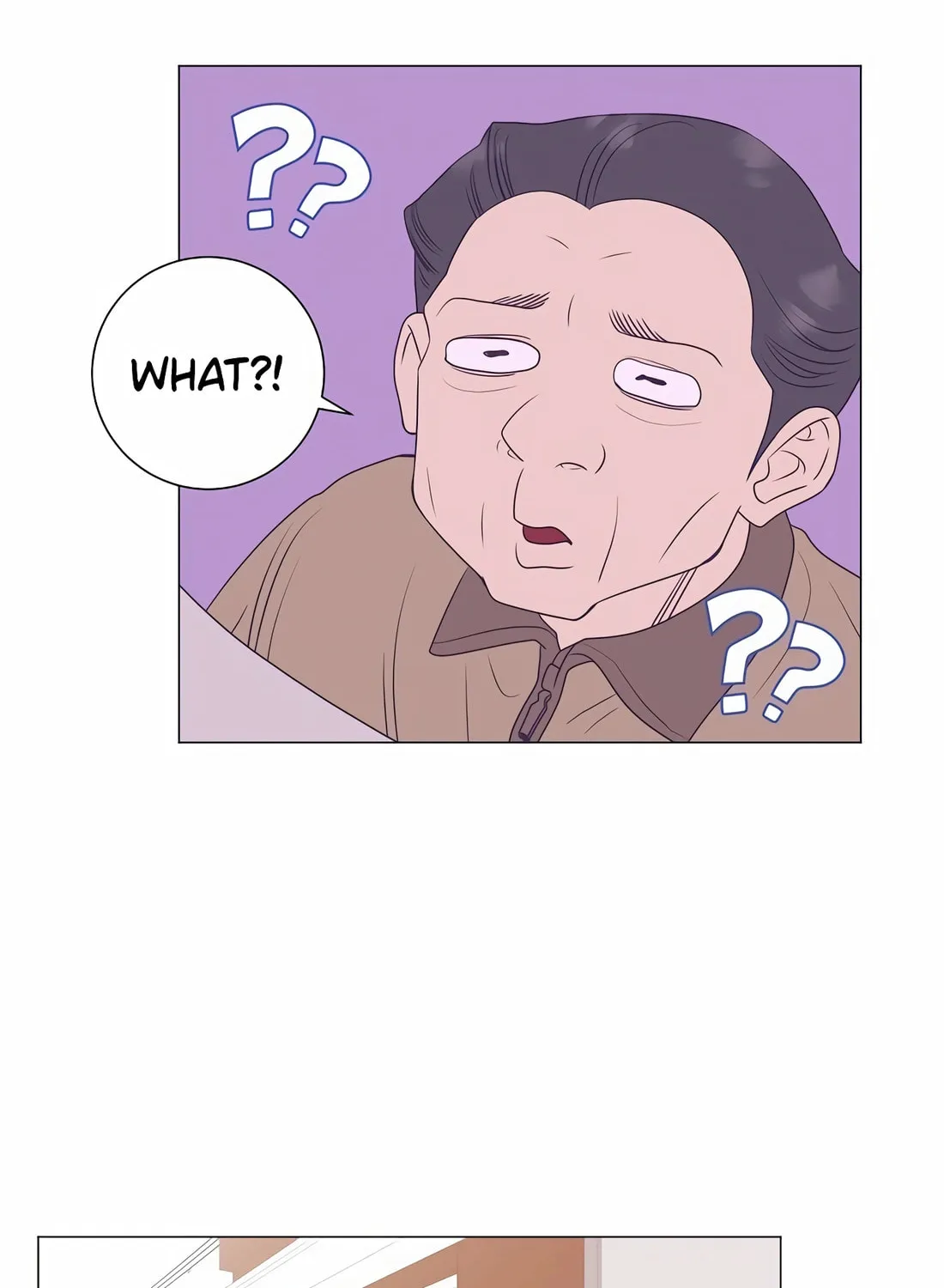 I Became a Genius in Sales Chapter 15 page 73 - 