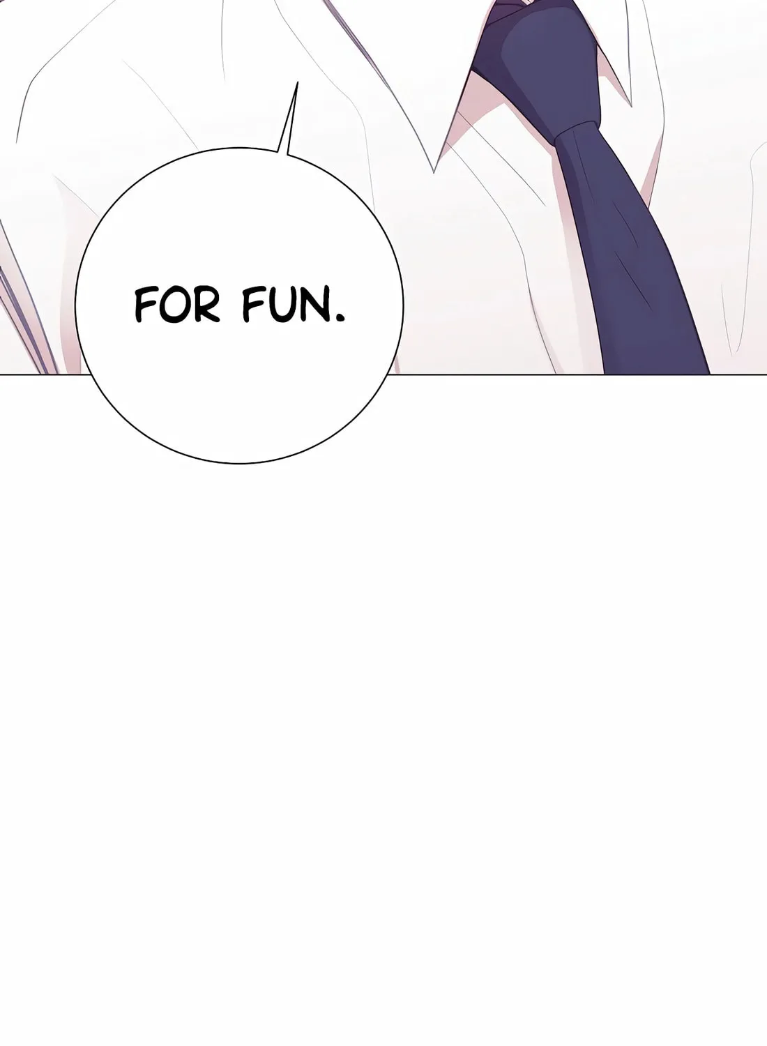 I Became a Genius in Sales Chapter 15 page 9 - 