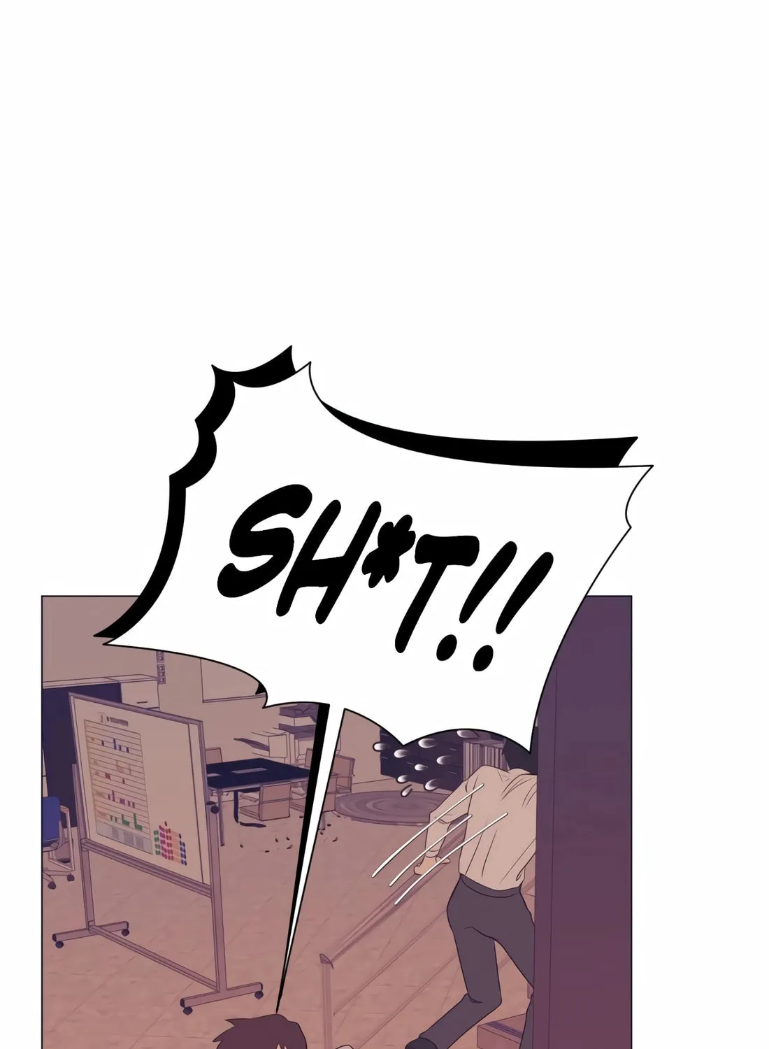 I Became a Genius in Sales Chapter 16 page 102 - 