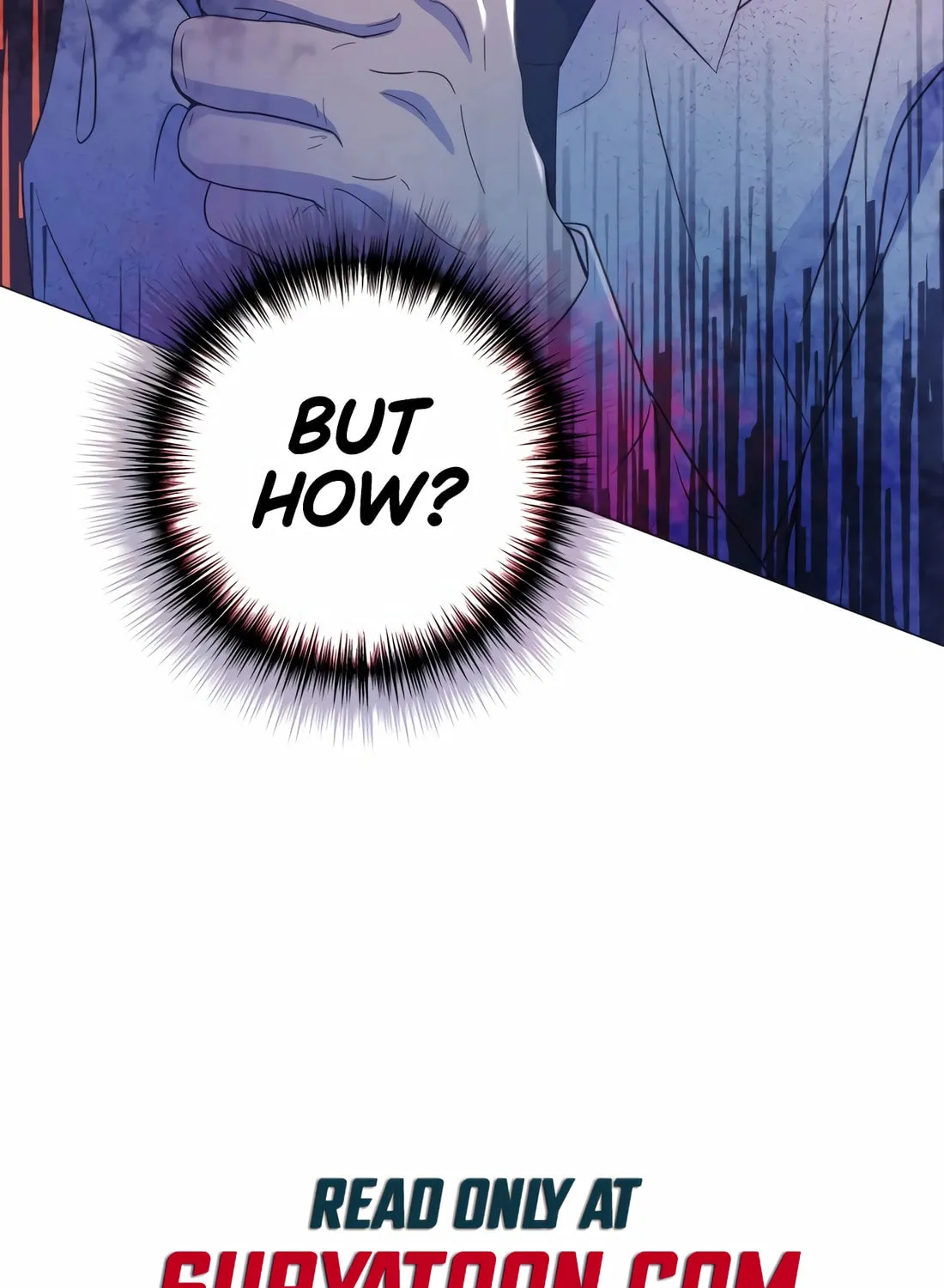 I Became a Genius in Sales Chapter 16 page 105 - 