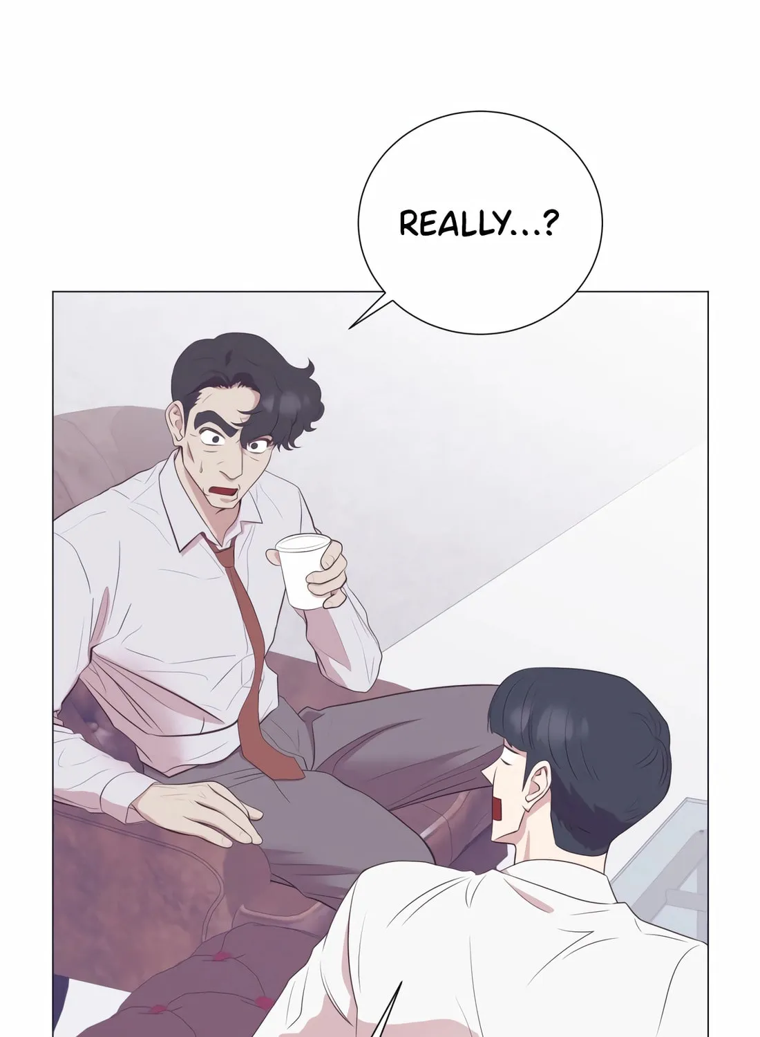 I Became a Genius in Sales Chapter 16 page 24 - 