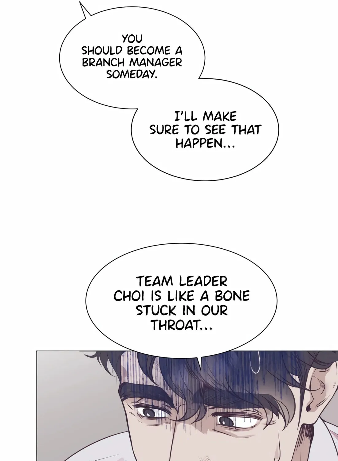 I Became a Genius in Sales Chapter 16 page 29 - 