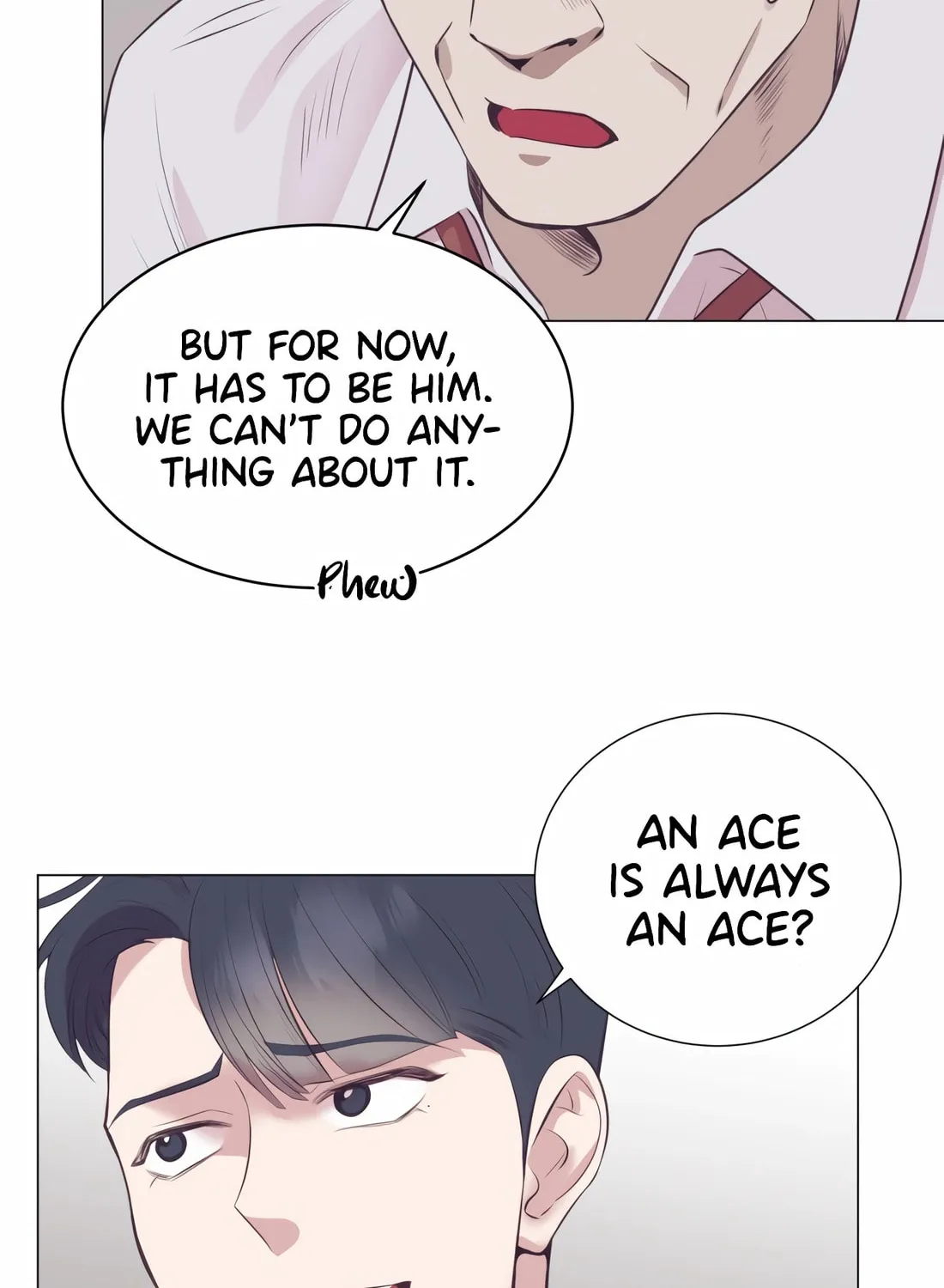 I Became a Genius in Sales Chapter 16 page 30 - 