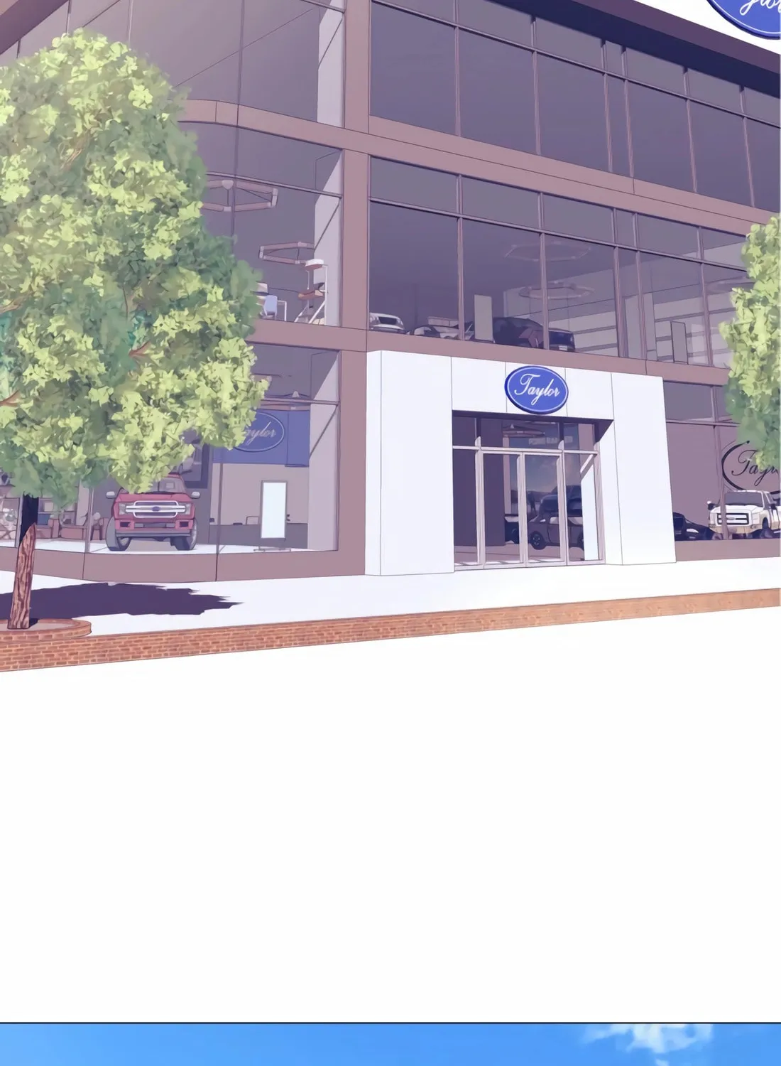 I Became a Genius in Sales Chapter 16 page 4 - 
