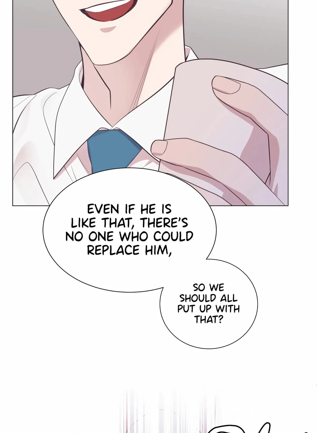 I Became a Genius in Sales Chapter 16 page 31 - 