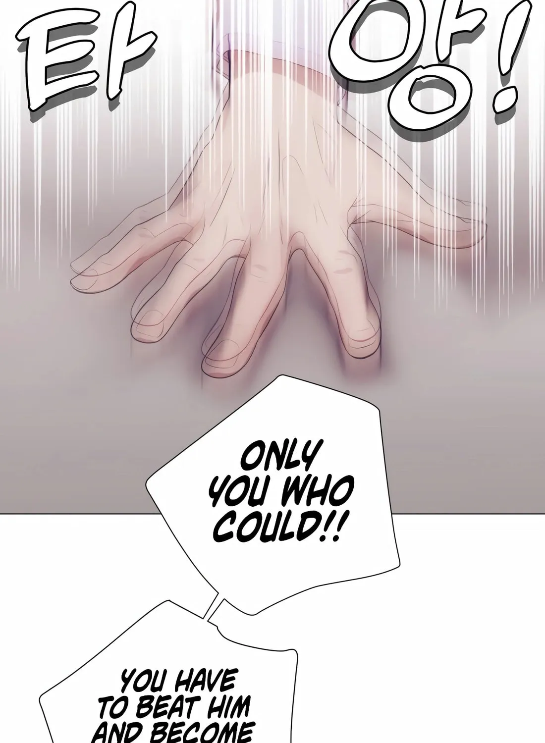 I Became a Genius in Sales Chapter 16 page 32 - 