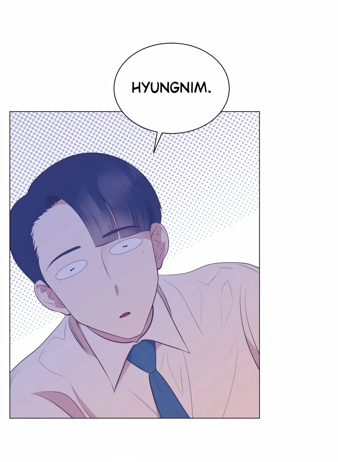 I Became a Genius in Sales Chapter 16 page 34 - 