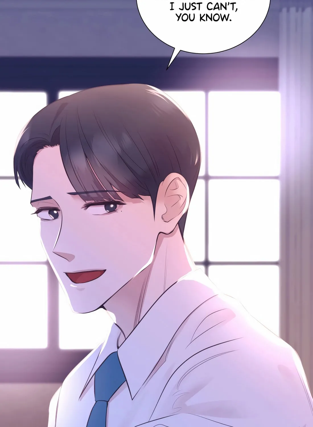I Became a Genius in Sales Chapter 16 page 36 - 