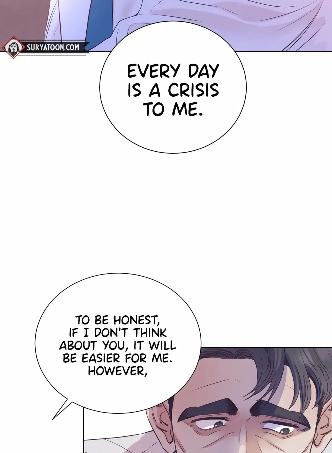 I Became a Genius in Sales Chapter 16 page 37 - 