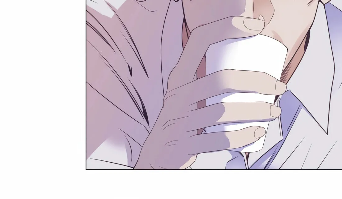I Became a Genius in Sales Chapter 16 page 38 - 