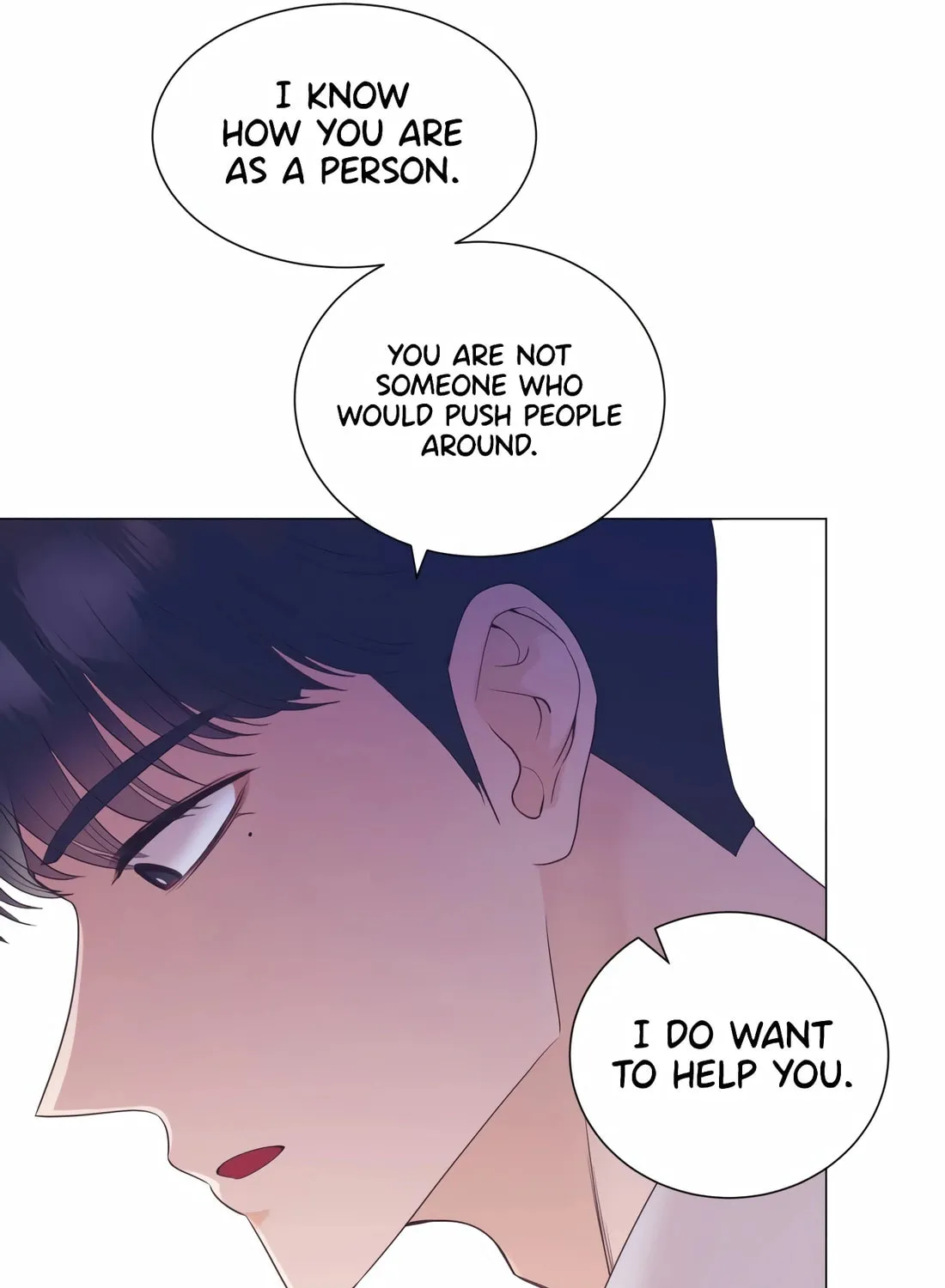 I Became a Genius in Sales Chapter 16 page 39 - 