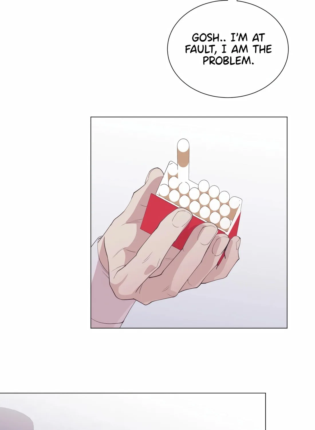 I Became a Genius in Sales Chapter 16 page 41 - 