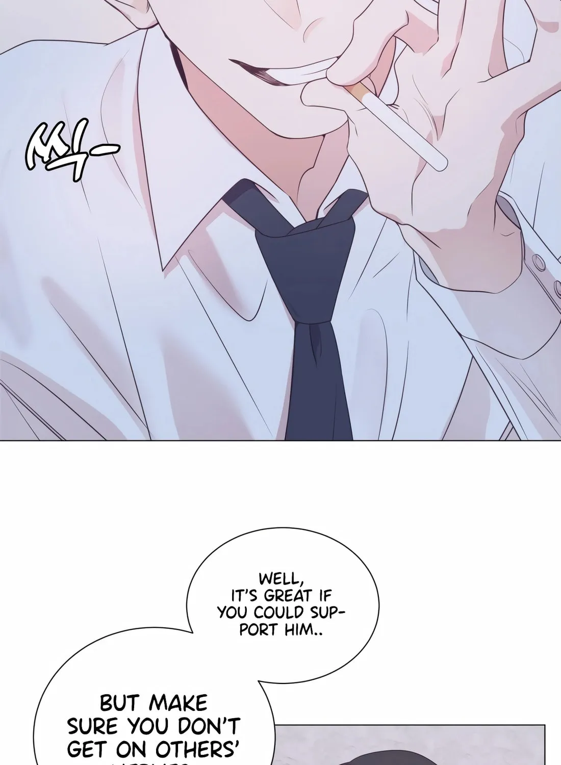 I Became a Genius in Sales Chapter 16 page 44 - 