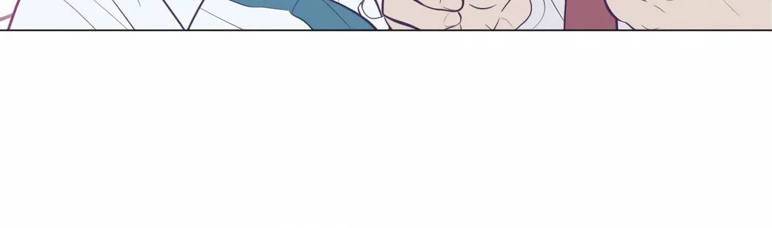 I Became a Genius in Sales Chapter 16 page 48 - 