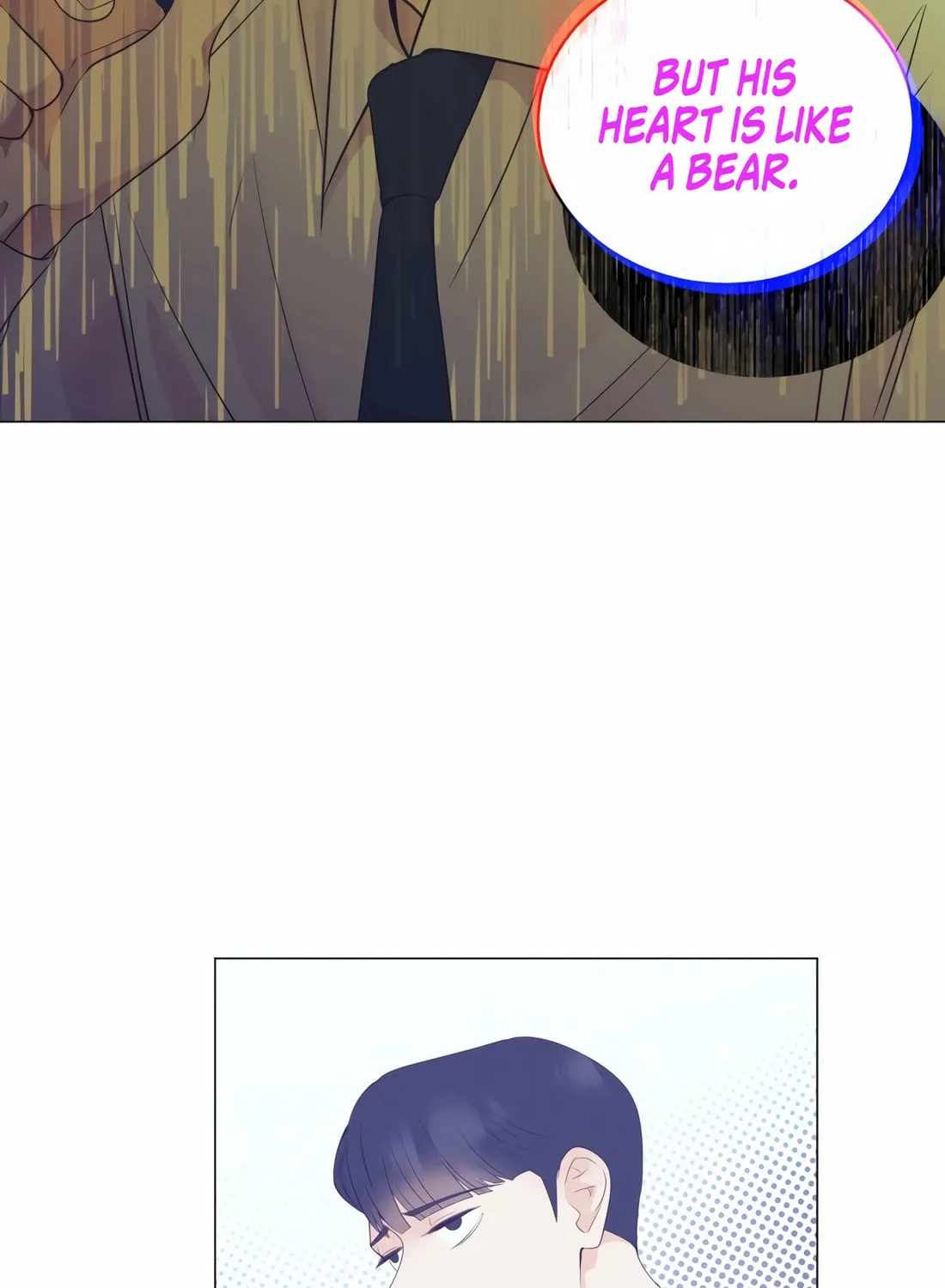 I Became a Genius in Sales Chapter 16 page 56 - 