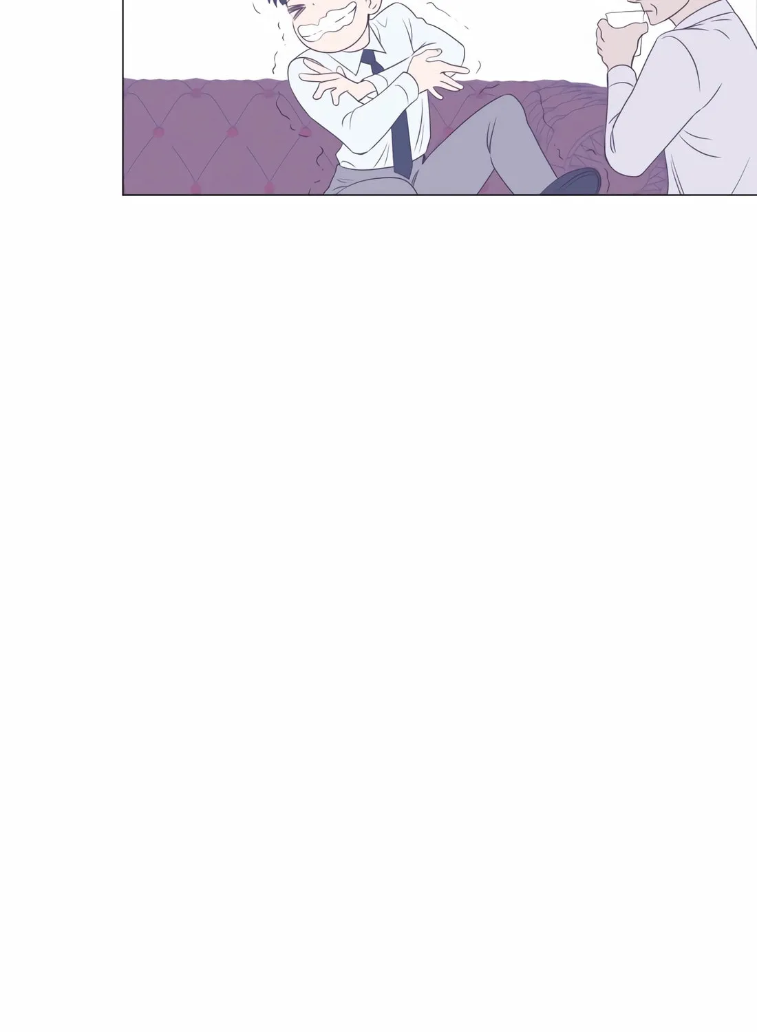 I Became a Genius in Sales Chapter 16 page 58 - 